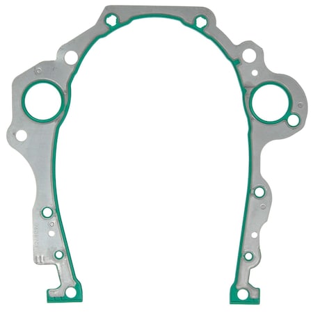 Mahle Engine Timing Cover Gasket T32183